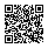 수질현황 페이지 바로가기 주소(https://www.jangseong.go.kr/q/ezE1MDV8NjA4NTJ8c2hvd3xwYWdlPTl9&e=M&s=3), QRCODE