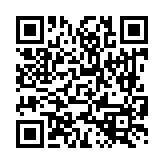 수질현황 페이지 바로가기 주소(https://www.jangseong.go.kr/q/ezE1MDV8NjAyOTV8c2hvd3xwYWdlPTd9&e=M&s=3), QRCODE