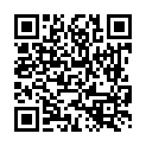 수질현황 페이지 바로가기 주소(https://www.jangseong.go.kr/q/ezE1MDV8NjAyOTV8c2hvd3xwYWdlPTl9&e=M&s=3), QRCODE