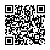 수질현황 페이지 바로가기 주소(https://www.jangseong.go.kr/q/ezE1MDV8NjE0MjF8c2hvd3xwYWdlPTZ9&e=M&s=3), QRCODE