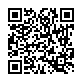 수질현황 페이지 바로가기 주소(https://www.jangseong.go.kr/q/ezE1MDV8NjE0MjF8c2hvd3xwYWdlPTd9&e=M&s=3), QRCODE