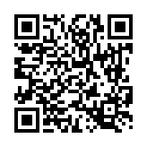 수질현황 페이지 바로가기 주소(https://www.jangseong.go.kr/q/ezE1MDV8NjE0MjF8c2hvd3xwYWdlPTl9&e=M&s=3), QRCODE