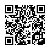 수질현황 페이지 바로가기 주소(https://www.jangseong.go.kr/q/ezE1MDV8NjE3NjR8c2hvd3xwYWdlPTZ9&e=M&s=3), QRCODE