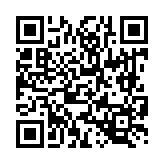 수질현황 페이지 바로가기 주소(https://www.jangseong.go.kr/q/ezE1MDV8NjE3NjR8c2hvd3xwYWdlPTd9&e=M&s=3), QRCODE