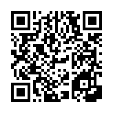 수질현황 페이지 바로가기 주소(https://www.jangseong.go.kr/q/ezE1MDV8NjE3NjR8c2hvd3xwYWdlPTl9&e=M&s=3), QRCODE