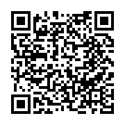 수질현황 페이지 바로가기 주소(https://www.jangseong.go.kr/q/ezE1MDV8NjExMjl8c2hvd3xwYWdlPTEwfQ==&e=M&s=3), QRCODE