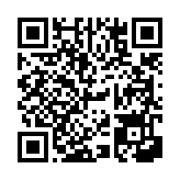 수질현황 페이지 바로가기 주소(https://www.jangseong.go.kr/q/ezE1MDV8NjExMjl8c2hvd3xwYWdlPTd9&e=M&s=3), QRCODE