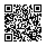 수질현황 페이지 바로가기 주소(https://www.jangseong.go.kr/q/ezE1MDV8NjExMjl8c2hvd3xwYWdlPTh9&e=M&s=3), QRCODE