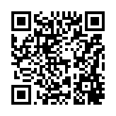 수질현황 페이지 바로가기 주소(https://www.jangseong.go.kr/q/ezE1MDV8NjExMjl8c2hvd3xwYWdlPTl9&e=M&s=3), QRCODE