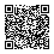 수질현황 페이지 바로가기 주소(https://www.jangseong.go.kr/q/ezE1MDV8NjI0NDN8c2hvd3xwYWdlPTEwfQ==&e=M&s=3), QRCODE