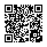 수질현황 페이지 바로가기 주소(https://www.jangseong.go.kr/q/ezE1MDV8NjI0NDN8c2hvd3xwYWdlPTZ9&e=M&s=3), QRCODE