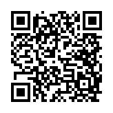 수질현황 페이지 바로가기 주소(https://www.jangseong.go.kr/q/ezE1MDV8NjI0NDN8c2hvd3xwYWdlPTd9&e=M&s=3), QRCODE