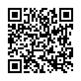 수질현황 페이지 바로가기 주소(https://www.jangseong.go.kr/q/ezE1MDV8NjI0NDN8c2hvd3xwYWdlPTh9&e=M&s=3), QRCODE