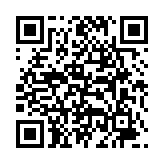수질현황 페이지 바로가기 주소(https://www.jangseong.go.kr/q/ezE1MDV8NjI0NDN8c2hvd3xwYWdlPTl9&e=M&s=3), QRCODE