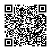 수질현황 페이지 바로가기 주소(https://www.jangseong.go.kr/q/ezE1MDV8NjI3NDJ8c2hvd3xwYWdlPTEwfQ==&e=M&s=3), QRCODE