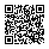 수질현황 페이지 바로가기 주소(https://www.jangseong.go.kr/q/ezE1MDV8NjI3NDJ8c2hvd3xwYWdlPTZ9&e=M&s=3), QRCODE