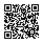 수질현황 페이지 바로가기 주소(https://www.jangseong.go.kr/q/ezE1MDV8NjI3NDJ8c2hvd3xwYWdlPTh9&e=M&s=3), QRCODE