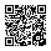 수질현황 페이지 바로가기 주소(https://www.jangseong.go.kr/q/ezE1MDV8NjI3NDJ8c2hvd3xwYWdlPTl9&e=M&s=3), QRCODE