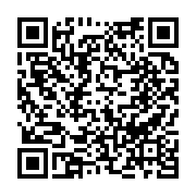 수질현황 페이지 바로가기 주소(https://www.jangseong.go.kr/q/ezE1MDV8NjIwODh8c2hvd3xwYWdlPTEwfQ==&e=M&s=3), QRCODE