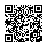 수질현황 페이지 바로가기 주소(https://www.jangseong.go.kr/q/ezE1MDV8NjIwODh8c2hvd3xwYWdlPTZ9&e=M&s=3), QRCODE