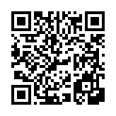수질현황 페이지 바로가기 주소(https://www.jangseong.go.kr/q/ezE1MDV8NjIwODh8c2hvd3xwYWdlPTd9&e=M&s=3), QRCODE