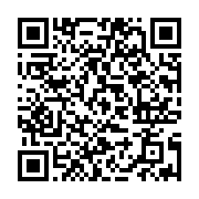 수질현황 페이지 바로가기 주소(https://www.jangseong.go.kr/q/ezE1MDV8NjM0NTJ8c2hvd3xwYWdlPTEwfQ==&e=M&s=3), QRCODE