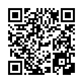 수질현황 페이지 바로가기 주소(https://www.jangseong.go.kr/q/ezE1MDV8NjM0NTJ8c2hvd3xwYWdlPTZ9&e=M&s=3), QRCODE