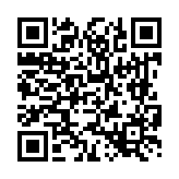 수질현황 페이지 바로가기 주소(https://www.jangseong.go.kr/q/ezE1MDV8NjM0NTJ8c2hvd3xwYWdlPTd9&e=M&s=3), QRCODE