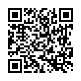 수질현황 페이지 바로가기 주소(https://www.jangseong.go.kr/q/ezE1MDV8NjM0NTJ8c2hvd3xwYWdlPTh9&e=M&s=3), QRCODE