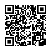 수질현황 페이지 바로가기 주소(https://www.jangseong.go.kr/q/ezE1MDV8NjM4MzF8c2hvd3xwYWdlPTZ9&e=M&s=3), QRCODE