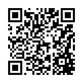 수질현황 페이지 바로가기 주소(https://www.jangseong.go.kr/q/ezE1MDV8NjM4MzF8c2hvd3xwYWdlPTh9&e=M&s=3), QRCODE