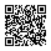 수질현황 페이지 바로가기 주소(https://www.jangseong.go.kr/q/ezE1MDV8NjM4MzF8c2hvd3xwYWdlPTl9&e=M&s=3), QRCODE