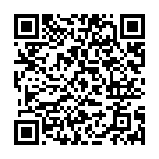 수질현황 페이지 바로가기 주소(https://www.jangseong.go.kr/q/ezE1MDV8NjMwNzF8c2hvd3xwYWdlPTEwfQ==&e=M&s=3), QRCODE