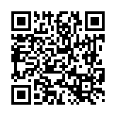 수질현황 페이지 바로가기 주소(https://www.jangseong.go.kr/q/ezE1MDV8NjMwNzF8c2hvd3xwYWdlPTZ9&e=M&s=3), QRCODE