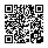 수질현황 페이지 바로가기 주소(https://www.jangseong.go.kr/q/ezE1MDV8NjMwNzF8c2hvd3xwYWdlPTd9&e=M&s=3), QRCODE