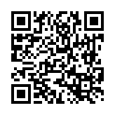 수질현황 페이지 바로가기 주소(https://www.jangseong.go.kr/q/ezE1MDV8NjMwNzF8c2hvd3xwYWdlPTh9&e=M&s=3), QRCODE