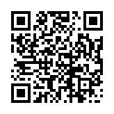 수질현황 페이지 바로가기 주소(https://www.jangseong.go.kr/q/ezE1MDV8NjMwNzF8c2hvd3xwYWdlPTl9&e=M&s=3), QRCODE