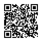 수질현황 페이지 바로가기 주소(https://www.jangseong.go.kr/q/ezE1MDV8NjQ2NzB8c2hvd3xwYWdlPTd9&e=M&s=3), QRCODE