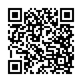 수질현황 페이지 바로가기 주소(https://www.jangseong.go.kr/q/ezE1MDV8NjQ2NzB8c2hvd3xwYWdlPTl9&e=M&s=3), QRCODE