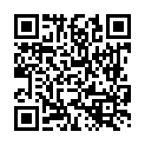 수질현황 페이지 바로가기 주소(https://www.jangseong.go.kr/q/ezE1MDV8NjQyOTN8c2hvd3xwYWdlPTZ9&e=M&s=3), QRCODE