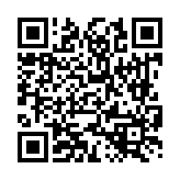 수질현황 페이지 바로가기 주소(https://www.jangseong.go.kr/q/ezE1MDV8NjQyOTN8c2hvd3xwYWdlPTd9&e=M&s=3), QRCODE