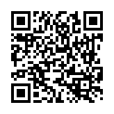 수질현황 페이지 바로가기 주소(https://www.jangseong.go.kr/q/ezE1MDV8NjQyOTN8c2hvd3xwYWdlPTh9&e=M&s=3), QRCODE