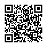 수질현황 페이지 바로가기 주소(https://www.jangseong.go.kr/q/ezE1MDV8NjQyOTN8c2hvd3xwYWdlPTl9&e=M&s=3), QRCODE