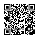 수질현황 페이지 바로가기 주소(https://www.jangseong.go.kr/q/ezE1MDV8NjU3NDR8c2hvd3xwYWdlPTV9&e=M&s=3), QRCODE