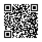 수질현황 페이지 바로가기 주소(https://www.jangseong.go.kr/q/ezE1MDV8NjU3NDR8c2hvd3xwYWdlPTZ9&e=M&s=3), QRCODE