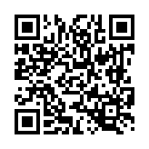 수질현황 페이지 바로가기 주소(https://www.jangseong.go.kr/q/ezE1MDV8NjU3NDR8c2hvd3xwYWdlPTd9&e=M&s=3), QRCODE