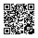 수질현황 페이지 바로가기 주소(https://www.jangseong.go.kr/q/ezE1MDV8NjU3NDR8c2hvd3xwYWdlPTh9&e=M&s=3), QRCODE