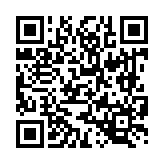 수질현황 페이지 바로가기 주소(https://www.jangseong.go.kr/q/ezE1MDV8NjU3NDR8c2hvd3xwYWdlPTl9&e=M&s=3), QRCODE