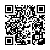 수질현황 페이지 바로가기 주소(https://www.jangseong.go.kr/q/ezE1MDV8NjUwNjZ8c2hvd3xwYWdlPTV9&e=M&s=3), QRCODE
