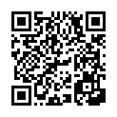 수질현황 페이지 바로가기 주소(https://www.jangseong.go.kr/q/ezE1MDV8NjUwNjZ8c2hvd3xwYWdlPTZ9&e=M&s=3), QRCODE